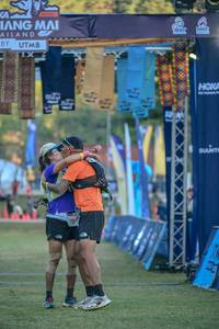 BIB: 
                            <button type="button" onclick="openModal(26800058)" class="btn btn-primary btn-sm float-right btn-popup" data-toggle="modal" data-target=".modal-high-quality">
                        <i class="fas fa-shopping-cart"></i> Add to Cart
                    </button>
                                            <button type="button" onclick="isThisMe(26800058, true)" class="btn btn-success btn-sm float-right btn-popup btn-isme hidden" data-toggle="tooltip" data-placement="bottom" title="นี่คือรูปของคุณใช่ไหม คลิกที่นี่เพื่อเอาเข้าอัลบั้ม">
                        <i class="fas fa-plus"></i> Add to album
                    </button>
                    <button type="button" onclick="isThisMe(26800058, false)" class="btn btn-warning btn-sm float-right btn-popup btn-isnotme hidden">
                        <i class="fas fa-ban"></i> Remove from album
                    </button>